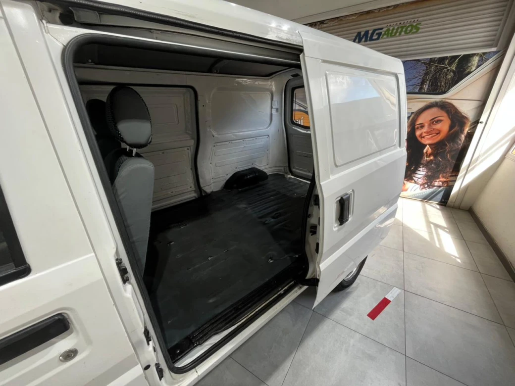 imagen 0 de vehiculo con id 2132